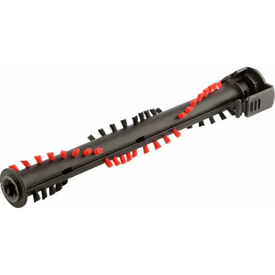 Kartáč BSH00576599 náhradní díl pro vysavače Bosch Siemens