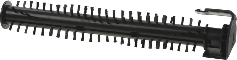 Kartáč BSH12008913 náhradní díl pro vysavače Bosch Siemens