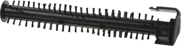 Kartáč BSH12008913 náhradní díl pro vysavače Bosch Siemens