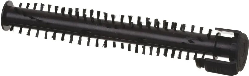 Kartáč BSH12019018 určen k vysavači Bosch Siemens