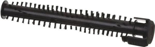 Kartáč BSH12019018 určen k vysavači Bosch Siemens