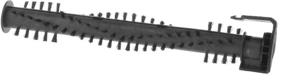 Kartáč BSH12034309 náhradní díl pro vysavače Bosch Siemens