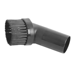 Kartáč BSH00797715 náhradní díl pro vysavače Zelmer