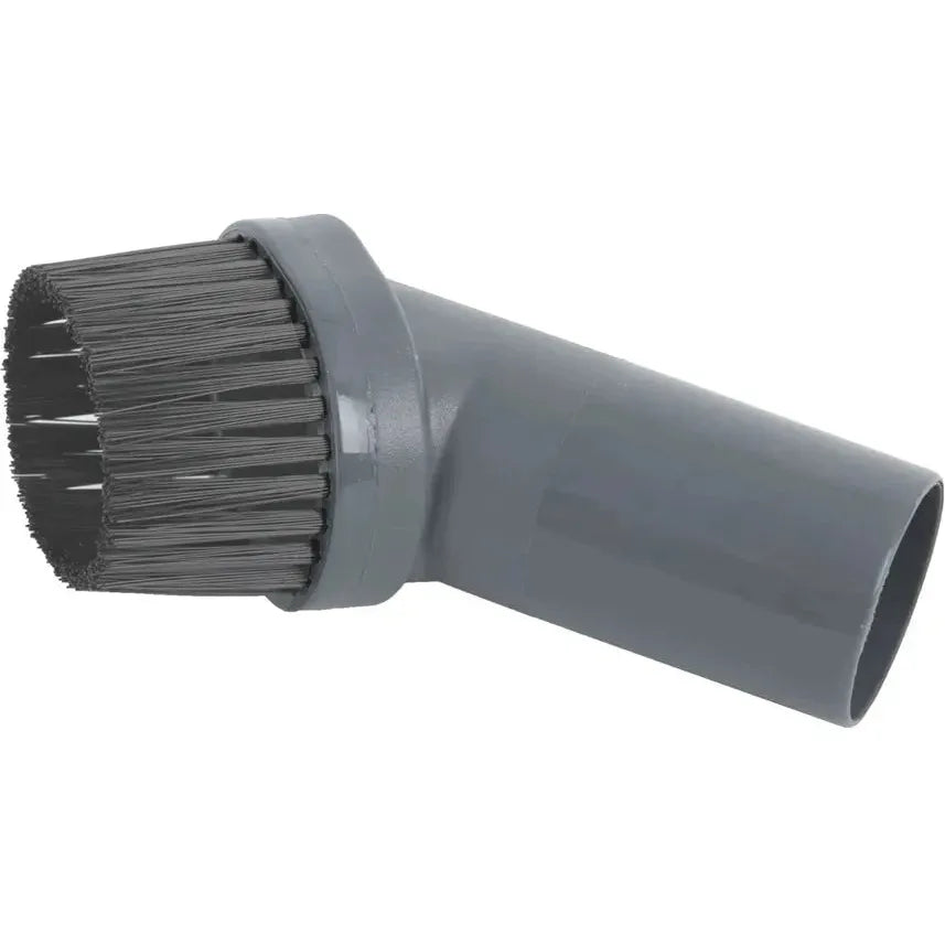 Kartáč BSH00797716 náhradní díl pro vysavače Zelmer