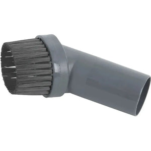 Kartáč BSH00797716 náhradní díl pro vysavače Zelmer