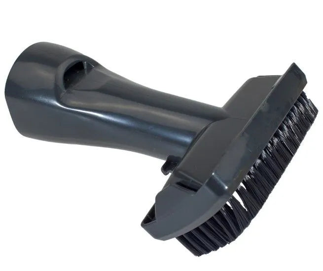 Kartáč 35601875 náhradní díl pro vysavač Candy Hoover