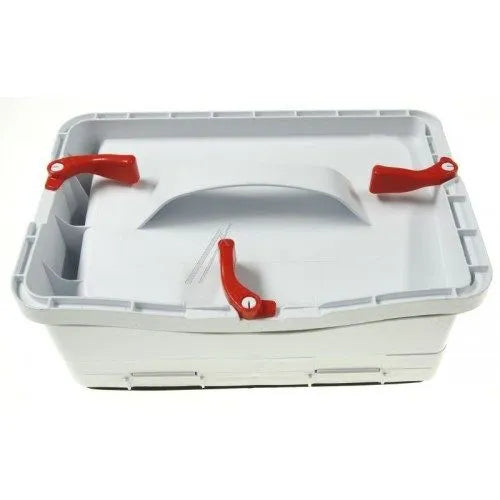 Filtr 2977430600 náhradní díl pro sušičku prádla Beko Blomberg