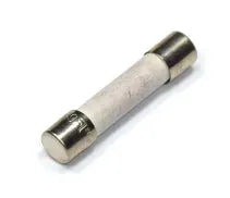 Keramická pojistka 3601-000448 náhradní díl pro mikrovlnnou troubu Samsung