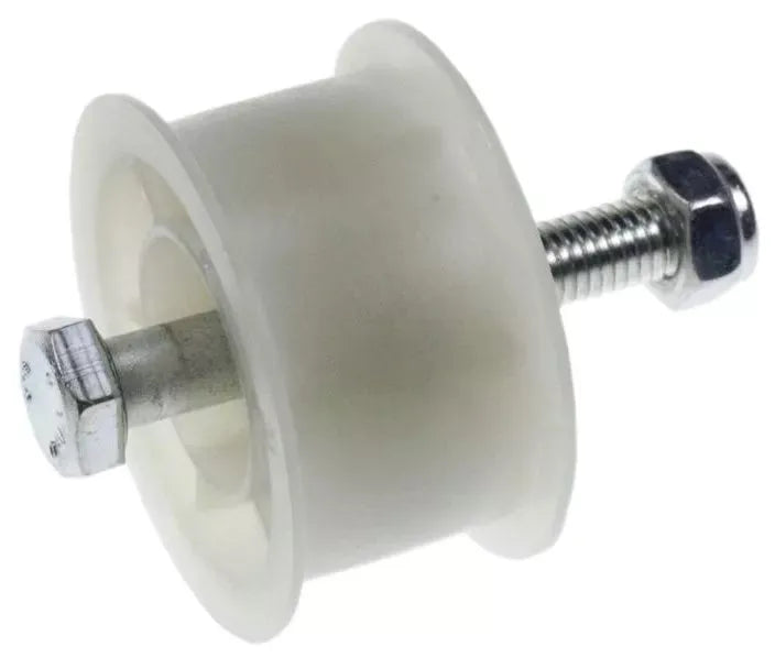 Kladka 481010700903 náhradní díl pro sušičku prádla Whirlpool