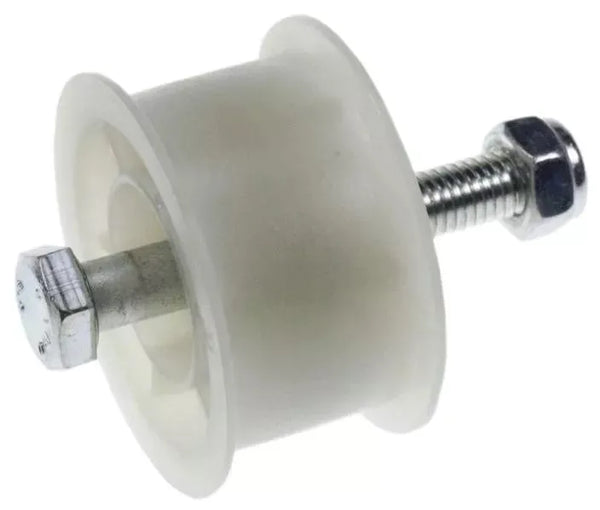 Kladka 481010700903 náhradní díl pro sušičku prádla Whirlpool