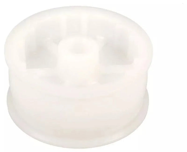 Kladka GOR265558 náhradní díl pro sušičku prádla Gorenje