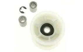 Kladka 484000008521 náhradní díl pro sušičku prádla Whirlpool