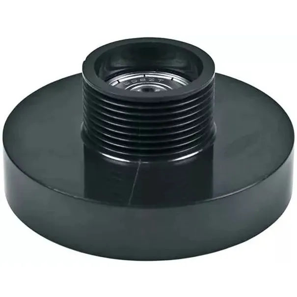 Kladka BSH00600436 náhradní díl pro napínání v sušičce prádla Bosch