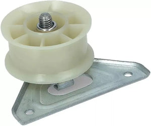 C00504520 Kladka náhradní díl pro napínání pásu sušičky prádla Whirlpool