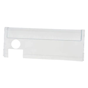 Panel BSH00478268 náhradní díl pro čelo šuplíku chladniček Bosch Siemens