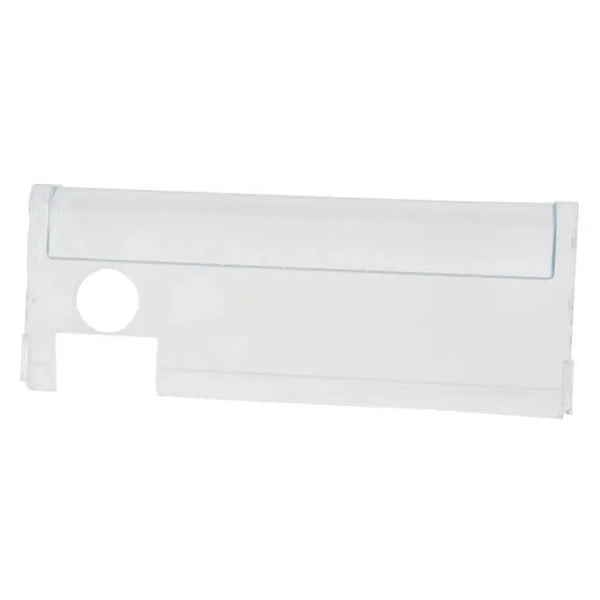 Panel BSH00478268 náhradní díl pro čelo šuplíku chladniček Bosch Siemens