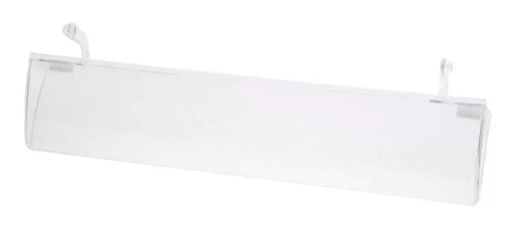 Klapka BSH00670825 náhradní díl pro čelo šuplíku chladničky Bosch Siemens