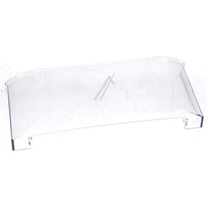 Panel 00266083 náhradní díl pro čelo šuplíku chladniček Bosch Siemens