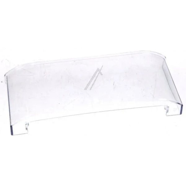 Panel 00266083 náhradní díl pro čelo šuplíku chladniček Bosch Siemens