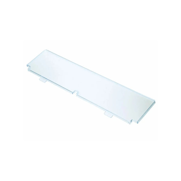 Panel BSH00434601 náhradní díl pro čelo šuplíku v chladničkách Bosch Siemens