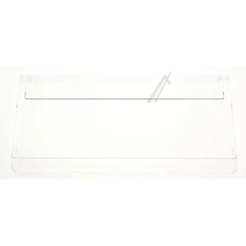 Dvířka BSH00703438 náhradní díl pro dveře lednice a čelo šuplíku mrazniček Bosch Siemens