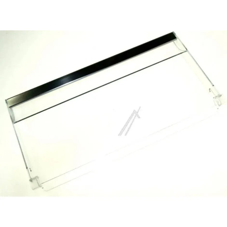 Dvířka 11006379 náhradní díl pro mrazničku Bosch Siemens