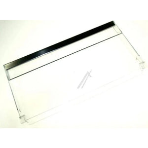 Dvířka 11006379 náhradní díl pro mrazničku Bosch Siemens