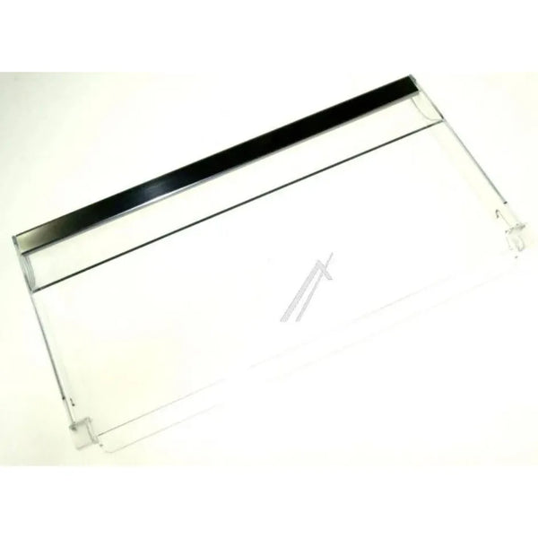 Dvířka 11006379 náhradní díl pro mrazničku Bosch Siemens