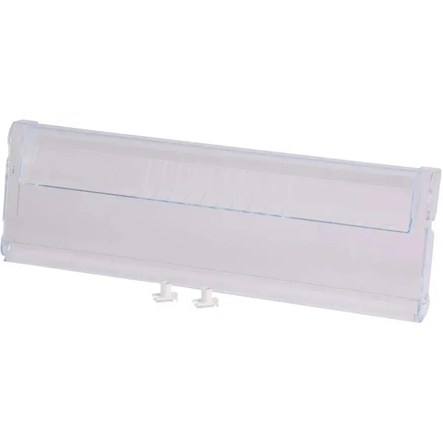 Dvířka BSH00447098 náhradní díl pro lednici Bosch Siemens