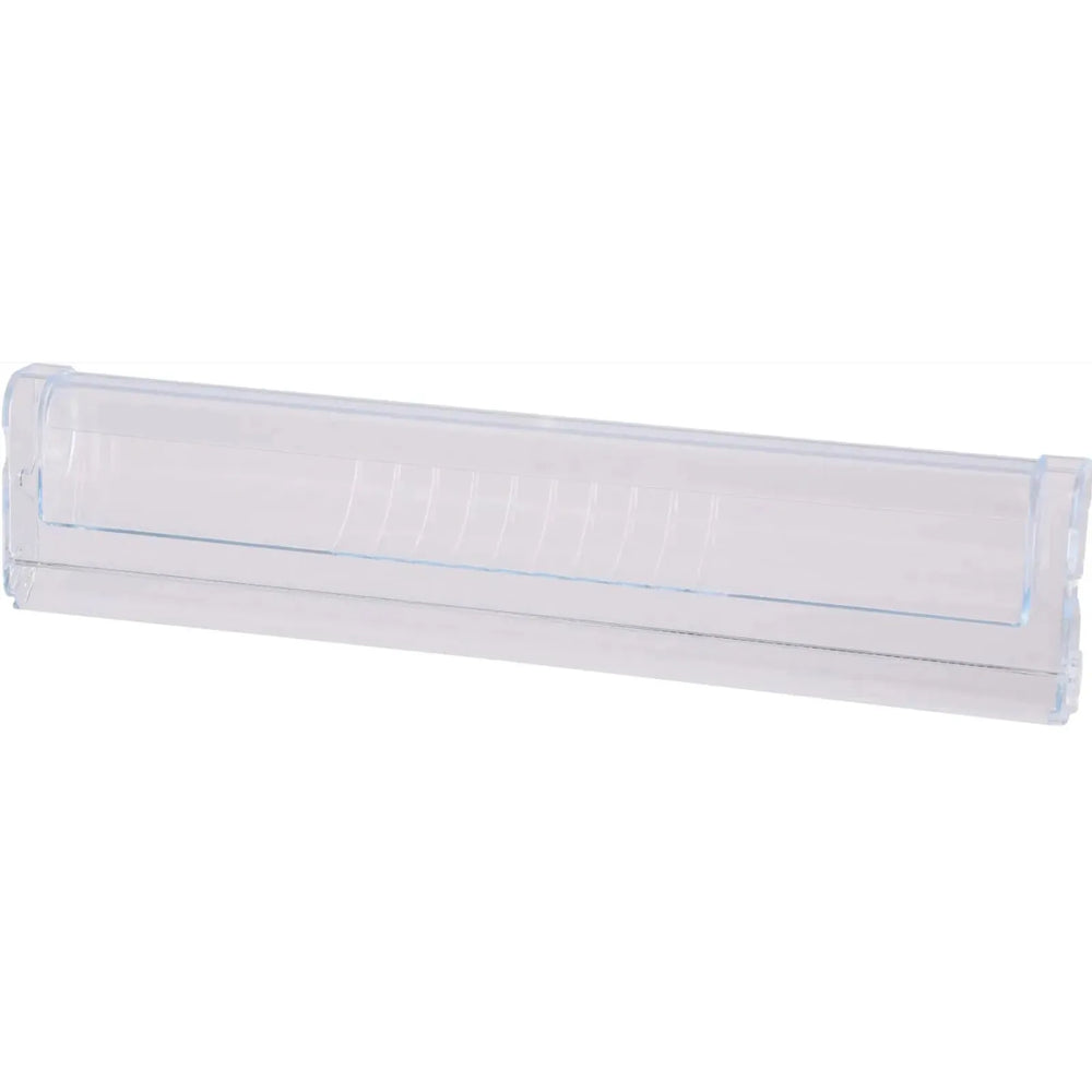 Dvířka BSH00664359 náhradní díl pro uzavření přihrádky mrazničky Bosch Siemens