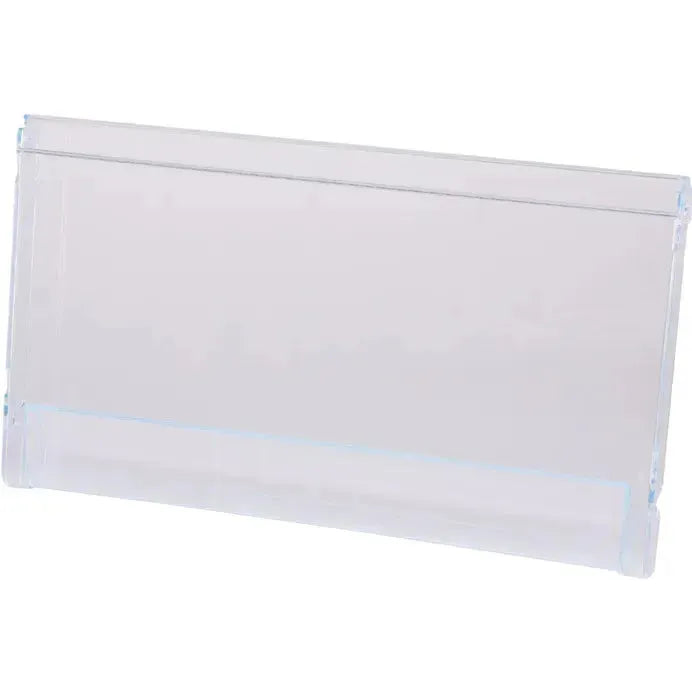 Dvířka BSH00700091 náhradní díl pro lednici Bosch Siemens