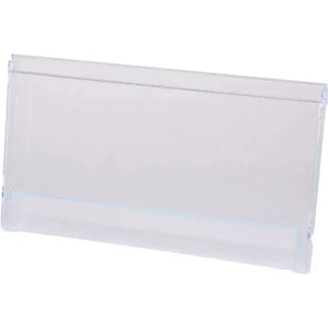 Dvířka BSH00700091 náhradní díl pro lednici Bosch Siemens