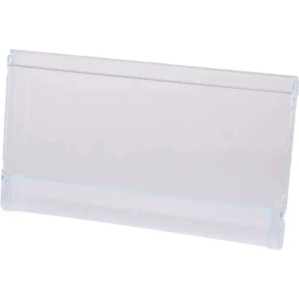 Dvířka BSH00700091 náhradní díl pro lednici Bosch Siemens