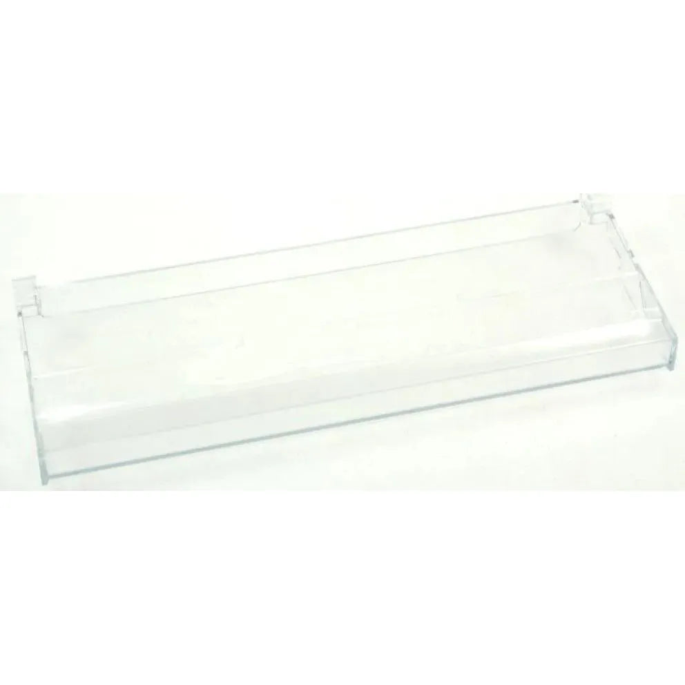 Klapka BSH00708736 náhradní díl pro čelo šuplíku mrazniček Bosch Siemens