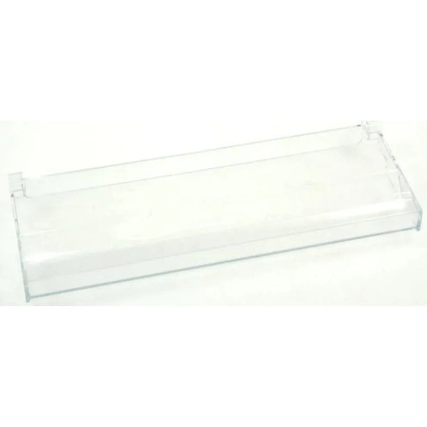 Klapka BSH00708736 náhradní díl pro čelo šuplíku mrazniček Bosch Siemens