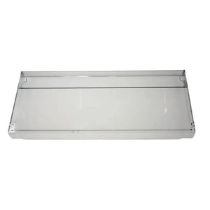 Dvířka BSH00709608 náhradním dílem pro přihrádku mrazničky Bosch Siemens