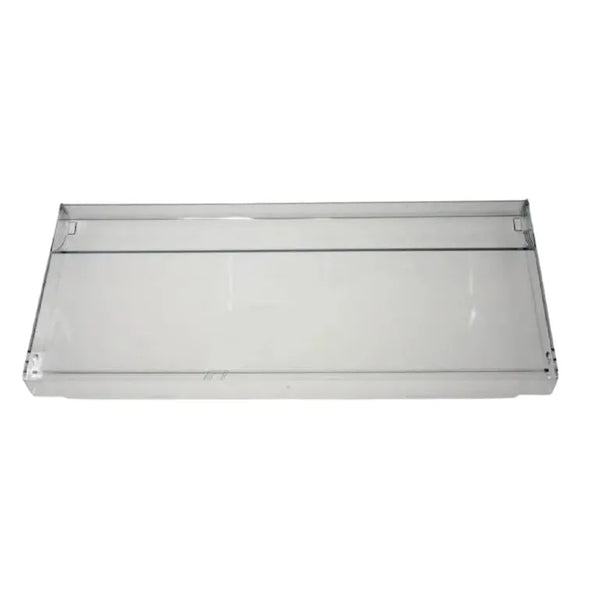 Dvířka BSH00709608 náhradním dílem pro přihrádku mrazničky Bosch Siemens