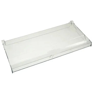 Klapka BSH00742055 náhradní díl pro šuplík mrazničky Bosch Siemens