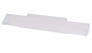 Klapka BSH00680727 náhradní díl pro lednici Bosch Siemens