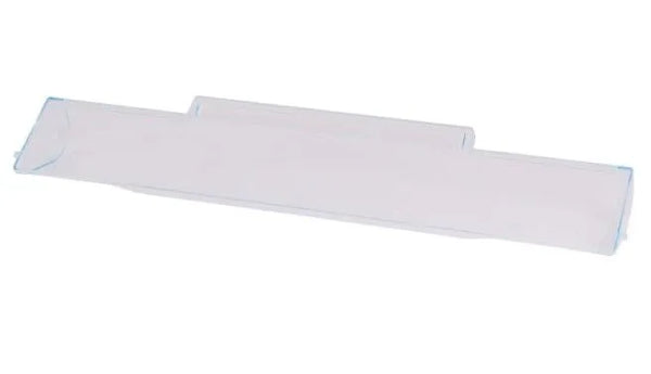 Klapka BSH00680727 náhradní díl pro lednici Bosch Siemens