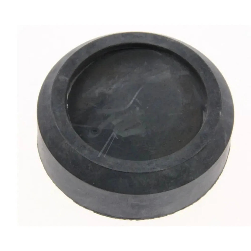 Klapka BSH00051457 náhradní díl pro vysavače Bosch Siemens