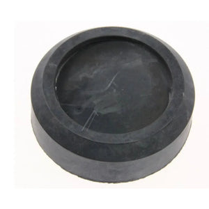 Klapka BSH00051457 náhradní díl pro vysavače Bosch Siemens