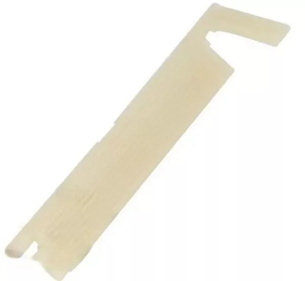 Klapka dveří 8996461379407 náhradní díl pro myčku nádobí AEG Electrolux Zanussi