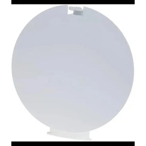 Klapka BSH00624336 pro odčerpávání vody pračky Bosch