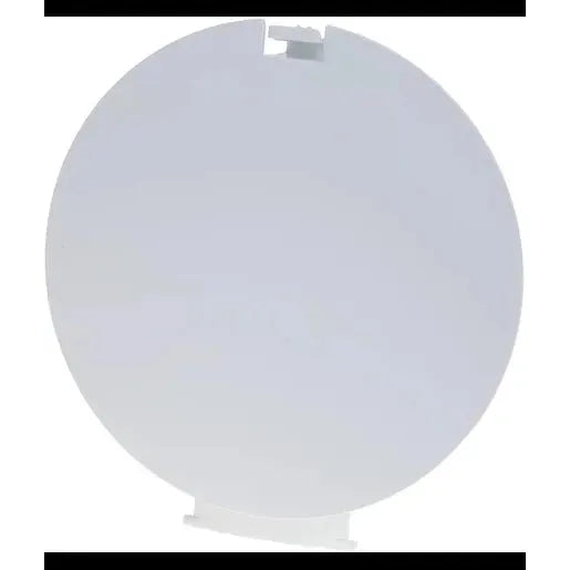 Klapka BSH00624336 pro odčerpávání vody pračky Bosch