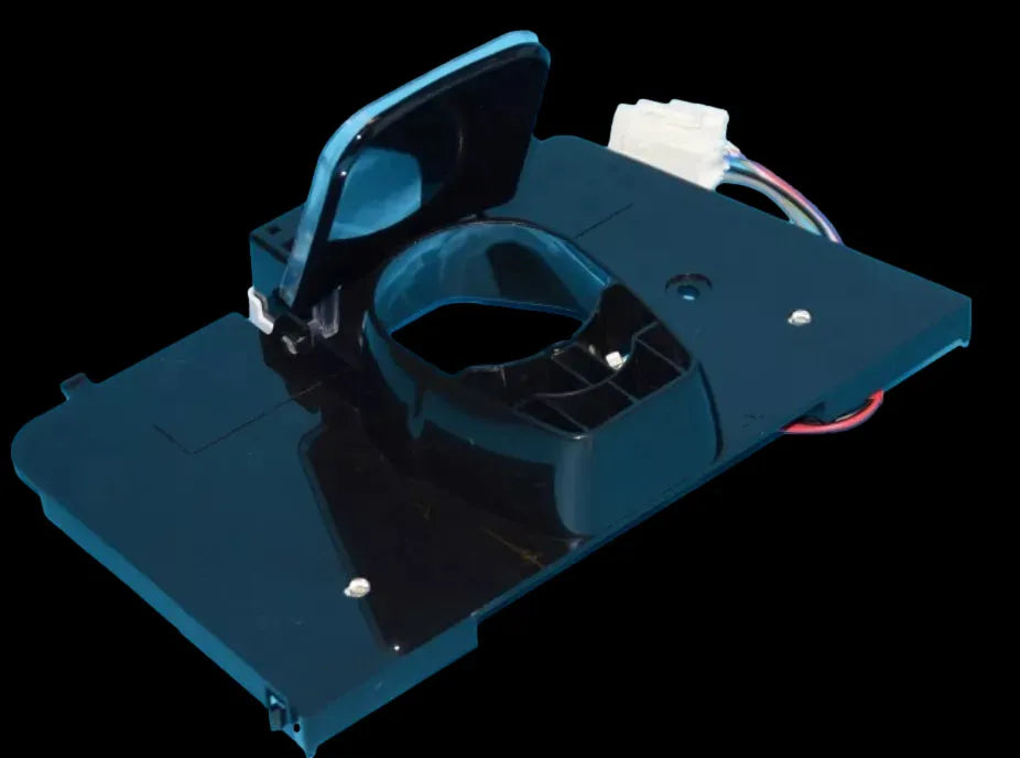 Klapka HK1878039 náhradní díl pro chladničku Hisense