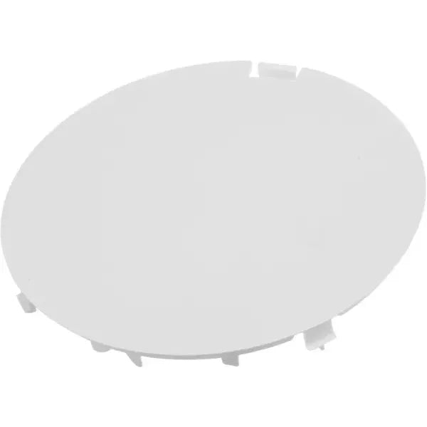 Klapka BSH12010285 náhradní díl pro odčerpávání vody v pračkách Bosch Siemens