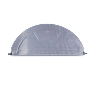 Klapka VNR0029514A náhradní díl pro odsavač par Elica