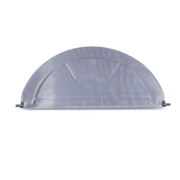 Klapka VNR0029514A náhradní díl pro odsavač par Elica