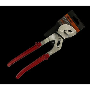 Kleště Siko 250 mm určeny k upínání a manipulaci s materiály